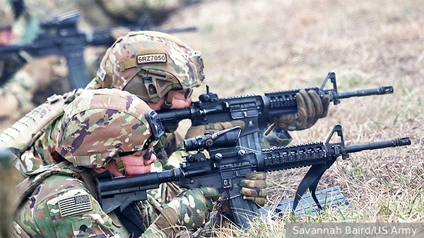 Макаревич, Галкин и Слепаков не обращались за помощью в консульство РФ в Израиле