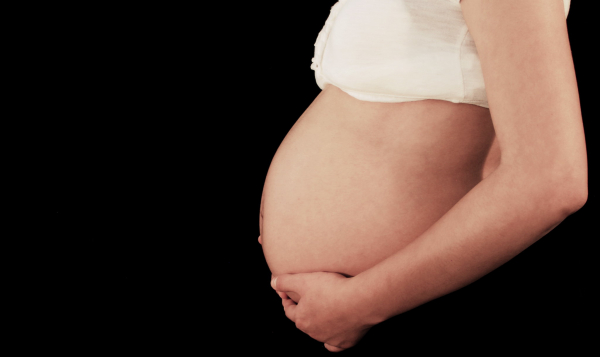 В Московской области врачи спасли недоношенного ребенка